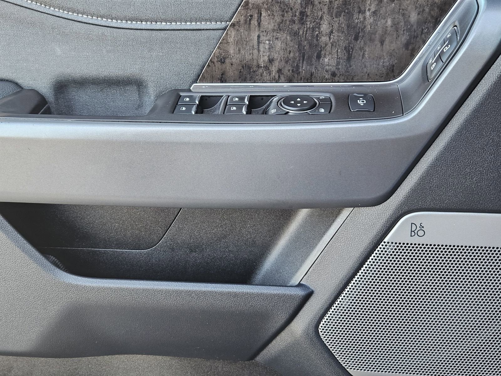 2023 Ford F-350 LARIAT