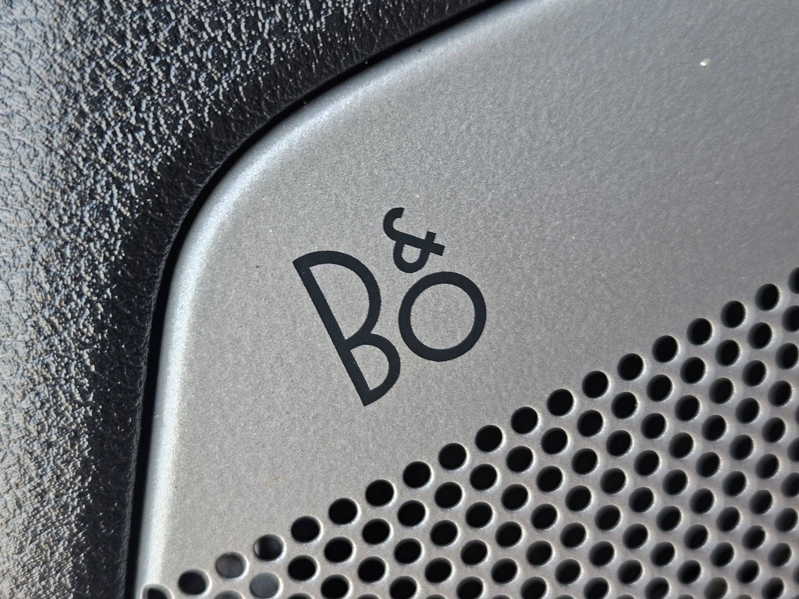 2023 Ford F-350 LARIAT