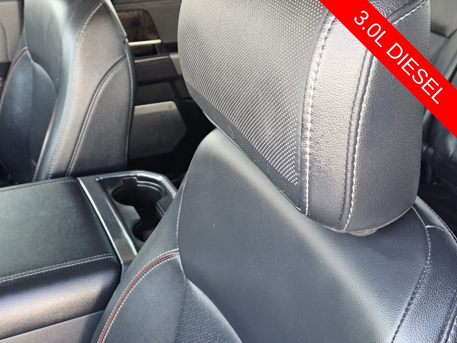 2023 Ford F-350 LARIAT