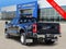 2023 Ford F-350 LARIAT