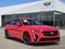 2024 Cadillac CT5-V V-Series Blackwing