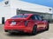 2024 Cadillac CT5-V V-Series Blackwing