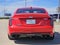 2024 Cadillac CT5-V V-Series Blackwing