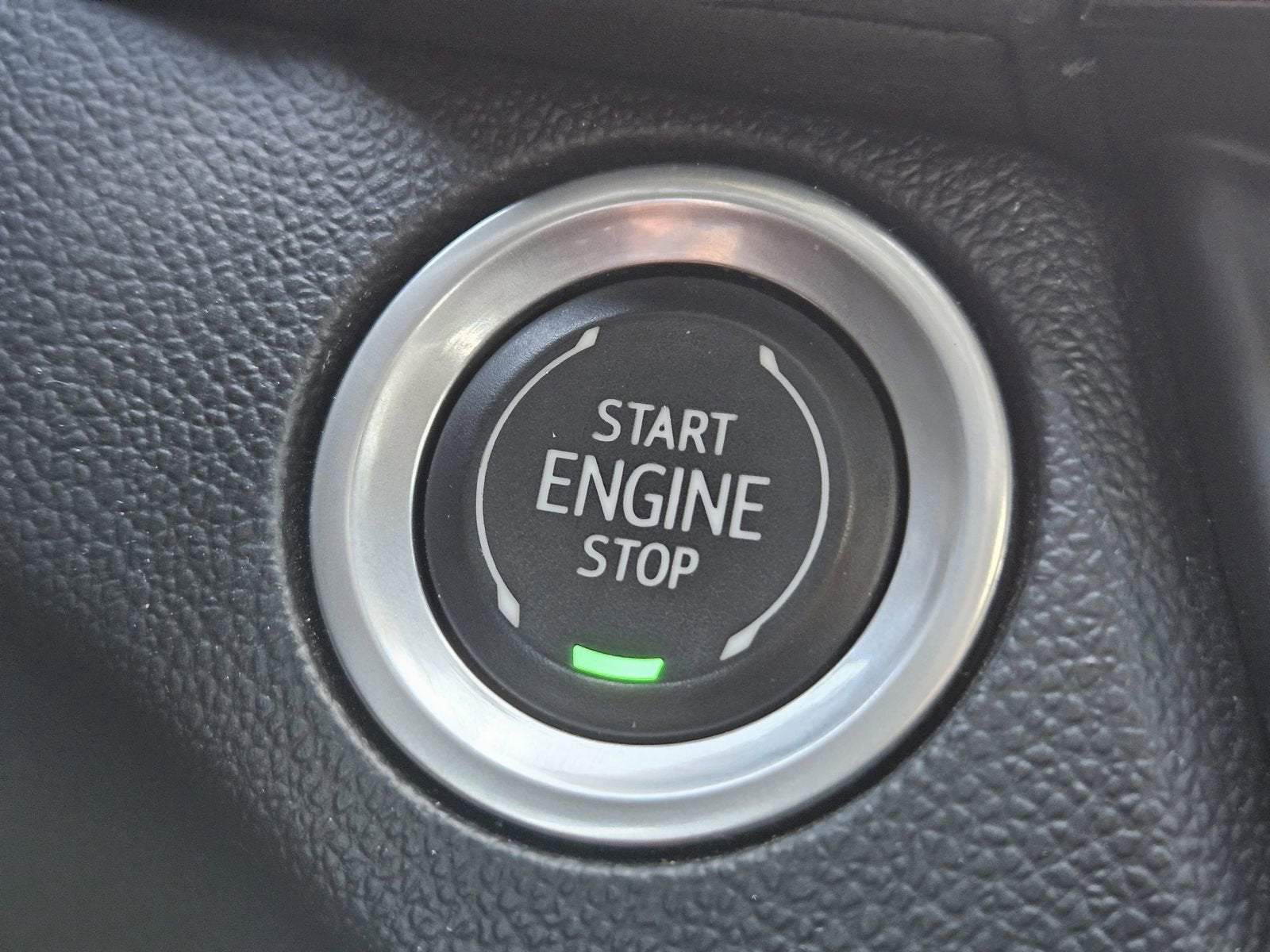 2022 Cadillac CT4 Premium Luxury