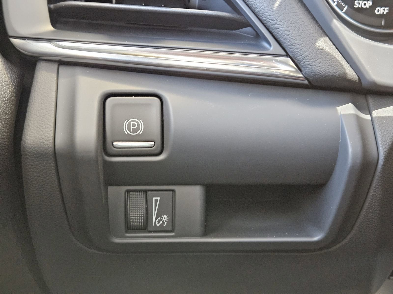 2025 Cadillac CT4 Sport