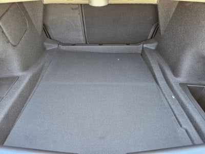 2025 Cadillac CT4 Sport