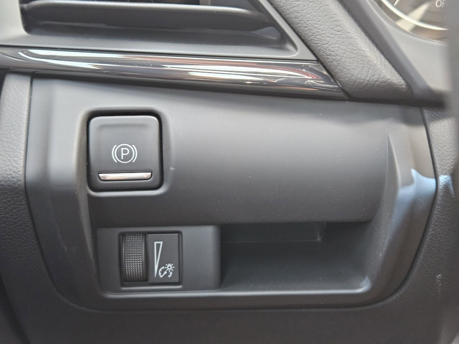 2026 Cadillac CT4 Sport