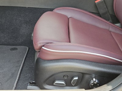 2026 Cadillac CT4 Sport