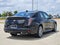 2026 Cadillac CT4 Sport