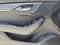 2022 Cadillac CT5 Sport