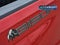 2025 Chevrolet Silverado 2500 HD ZR2