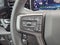 2025 Chevrolet Silverado 2500 HD ZR2