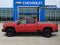 2025 Chevrolet Silverado 2500 HD ZR2