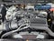 2025 Chevrolet Silverado 2500 HD ZR2