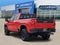 2025 Chevrolet Silverado 2500 HD ZR2