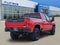 2025 Chevrolet Silverado 2500 HD ZR2