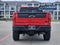 2025 Chevrolet Silverado 2500 HD ZR2