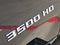 2023 Chevrolet Silverado 3500 HD LT