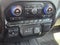 2023 Chevrolet Silverado 3500 HD LT