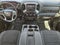 2023 Chevrolet Silverado 3500 HD LT