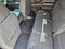 2023 Chevrolet Silverado 3500 HD LT
