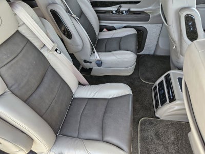 2023 Chevrolet Express Cargo 2500 WT