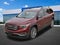 2017 GMC Acadia SLT