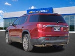 2017 GMC Acadia SLT