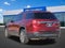 2017 GMC Acadia SLT