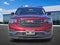 2017 GMC Acadia SLT