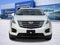2017 Cadillac XT5 Luxury FWD