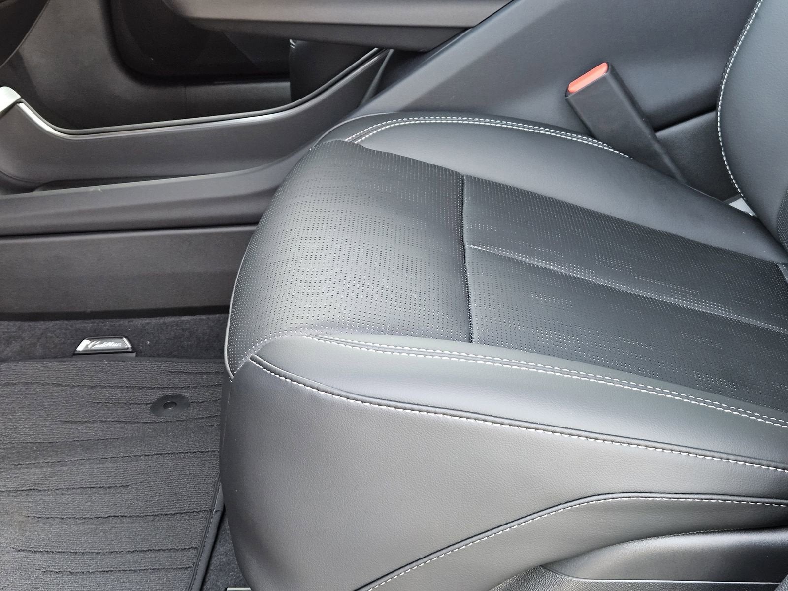 2026 Cadillac LYRIQ Premium Sport