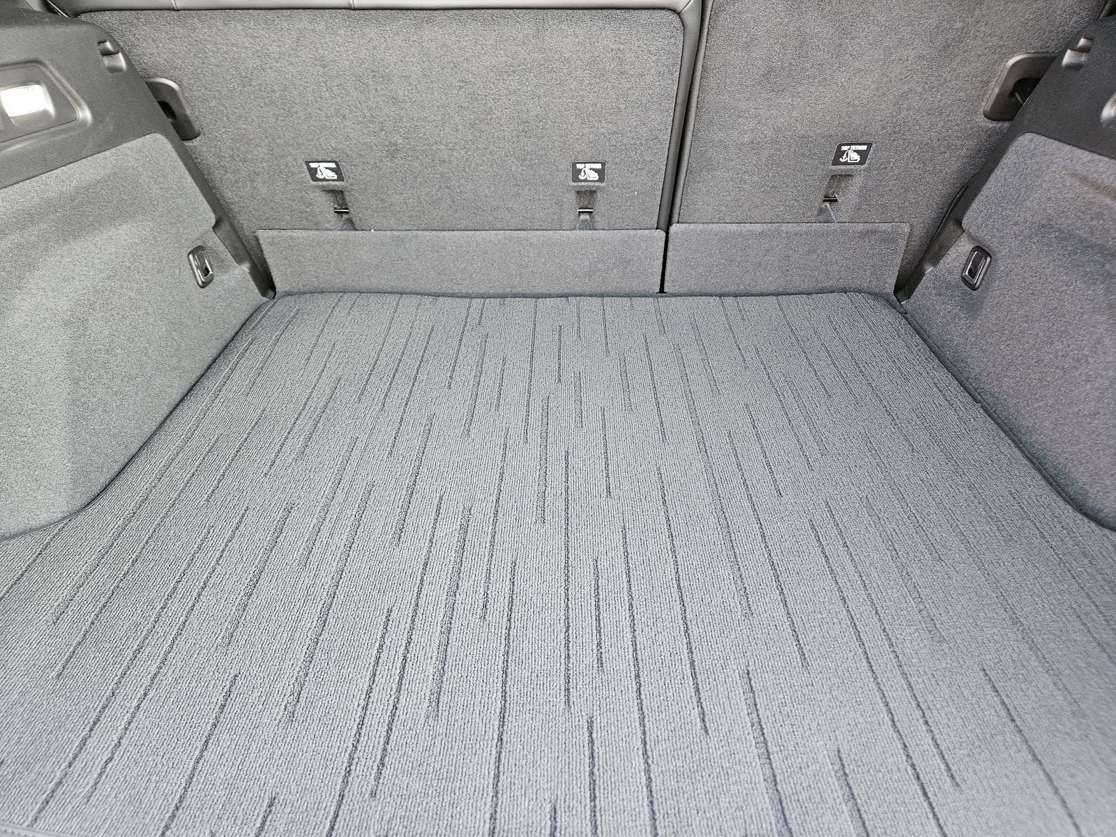 2026 Cadillac LYRIQ Premium Sport