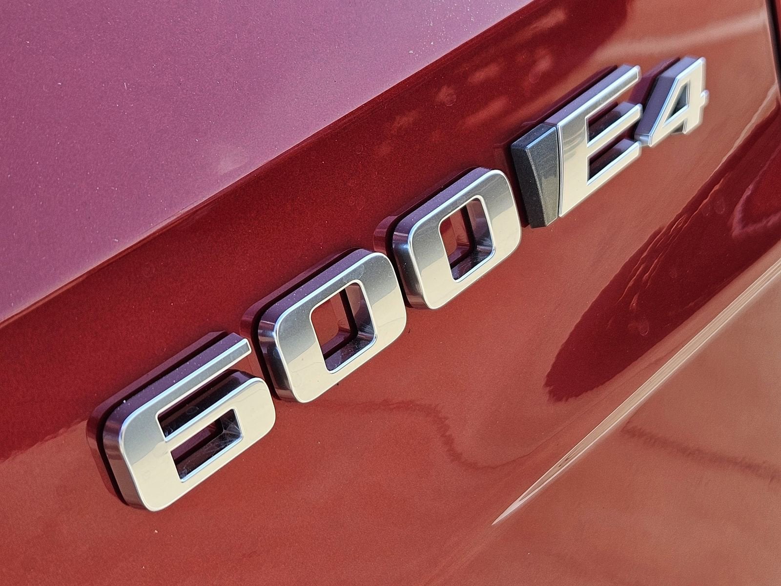 2025 Cadillac LYRIQ Sport 2