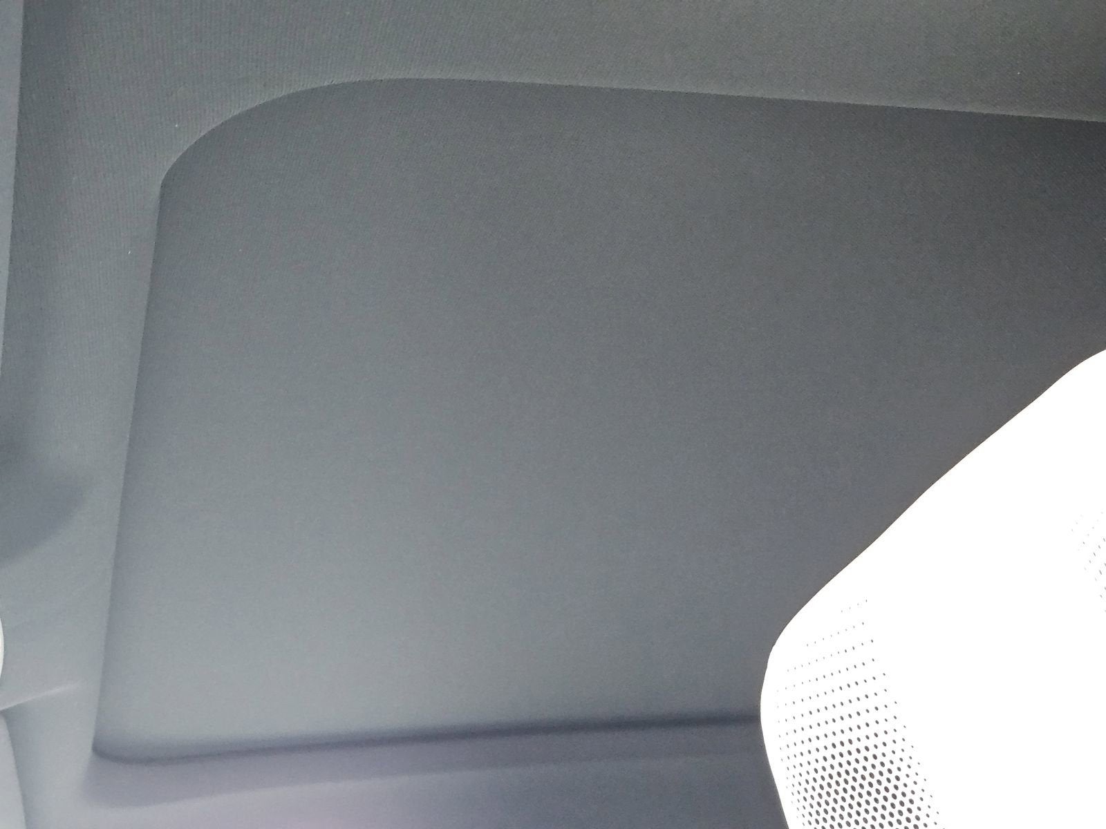 2025 Cadillac LYRIQ Sport 2