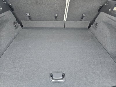 2025 Cadillac LYRIQ Sport 2