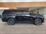 2023 Cadillac Escalade Escalade-V