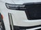 2023 Cadillac Escalade ESV Sport