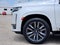 2023 Cadillac Escalade ESV Sport