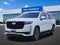 2023 Cadillac Escalade ESV Sport