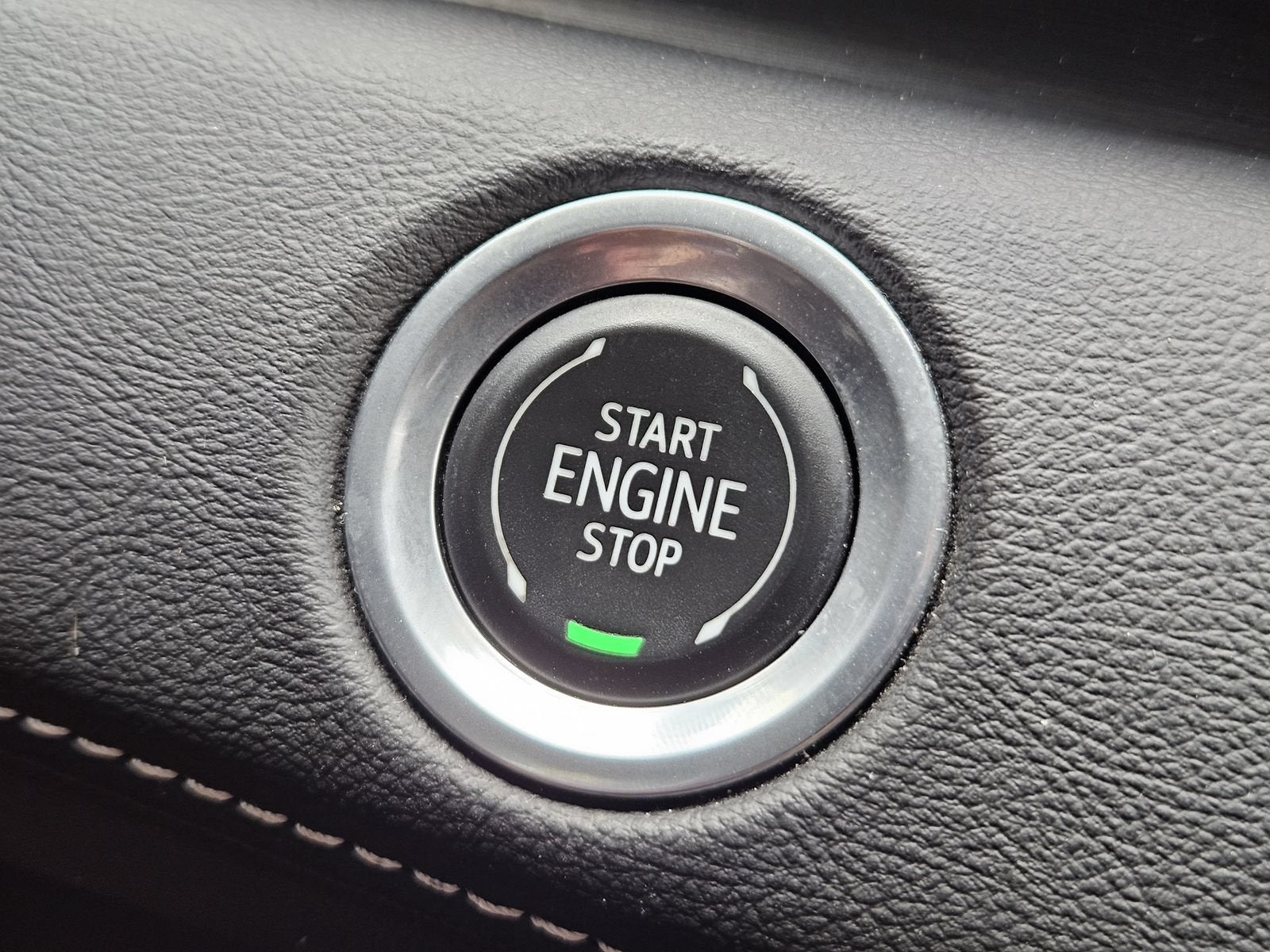 2023 Cadillac Escalade ESV Sport
