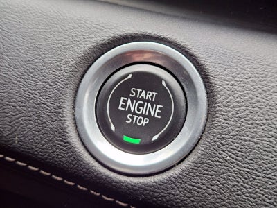 2023 Cadillac Escalade ESV Sport
