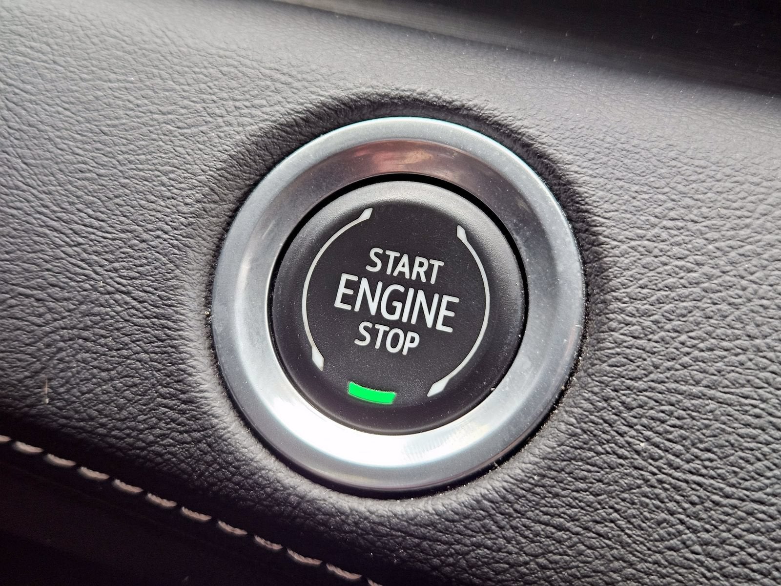 2023 Cadillac Escalade ESV Sport