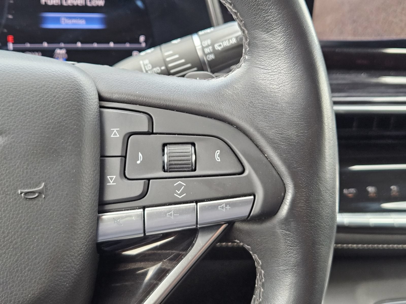 2023 Cadillac Escalade ESV Sport