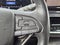 2023 Cadillac Escalade ESV Sport