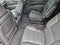 2023 Cadillac Escalade ESV Sport