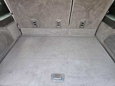 2023 Cadillac Escalade ESV Sport