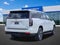 2023 Cadillac Escalade ESV Sport