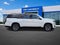 2023 Cadillac Escalade ESV Sport