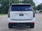 2023 Cadillac Escalade ESV Sport